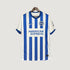 Brighton - Maillot Domicile 24/25 - Blanc et Bleu